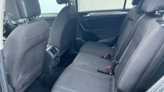 Volkswagen Tiguan Allspace 1.5 TSI Life 5dr Petrol Estate